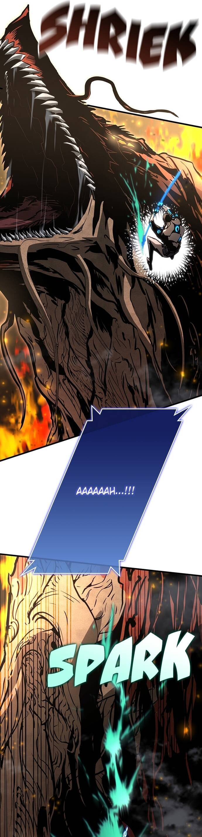 Đồ Long - Chapter 93 - Page 13