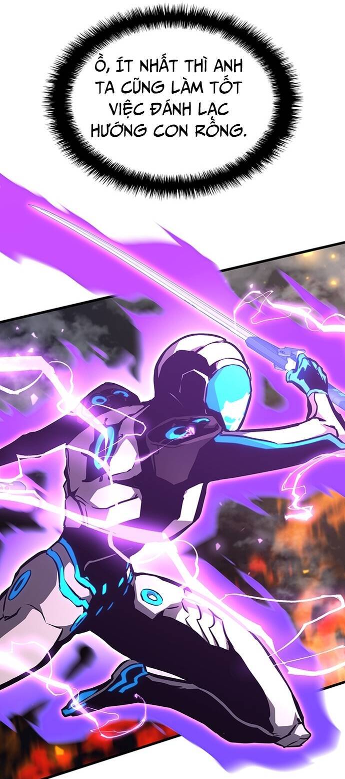 Đồ Long - Chapter 93 - Page 16