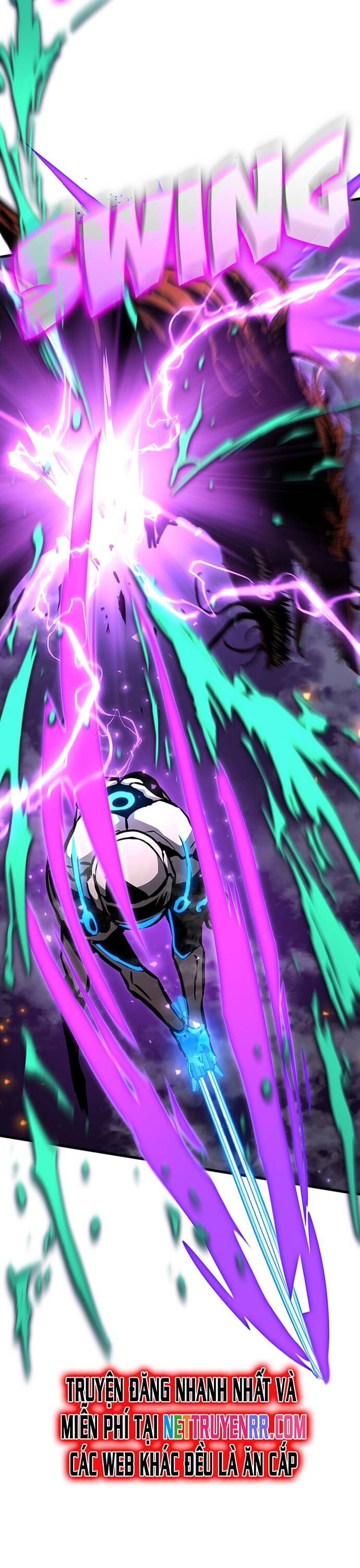 Đồ Long - Chapter 93 - Page 18