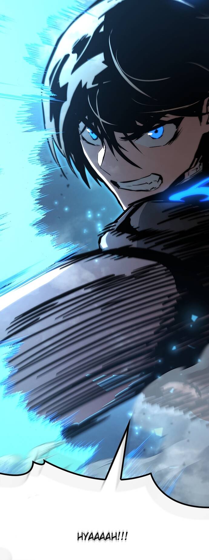 Đồ Long - Chapter 93 - Page 21