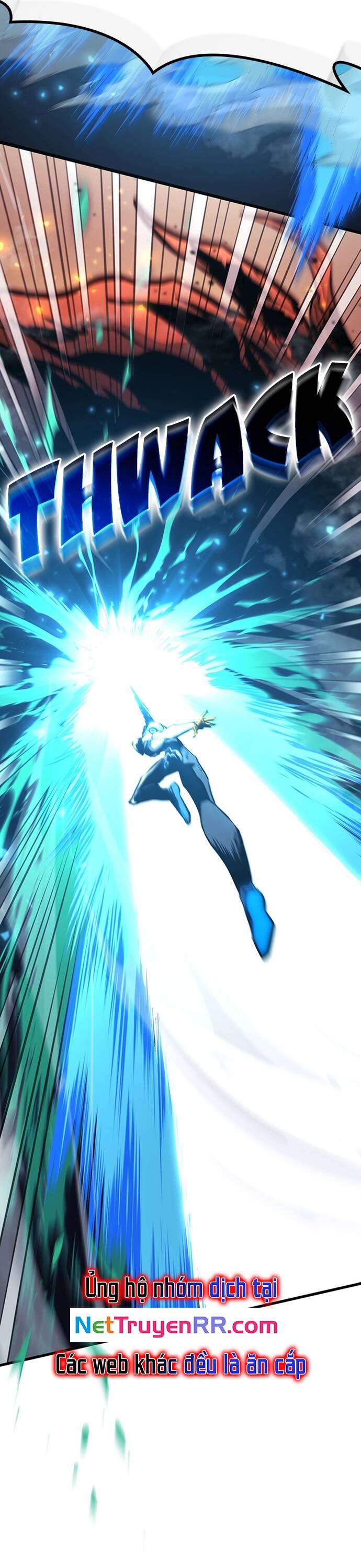 Đồ Long - Chapter 93 - Page 22