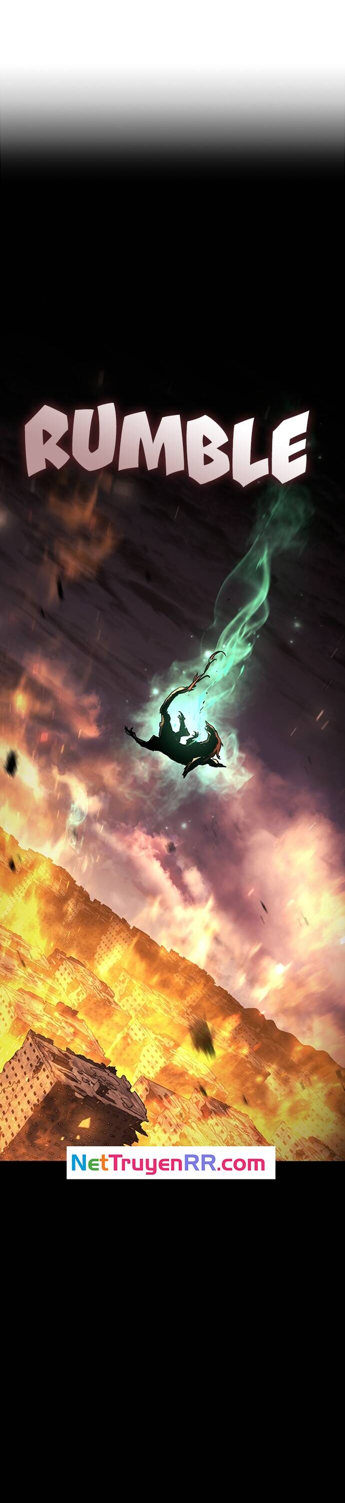 Đồ Long - Chapter 93 - Page 23