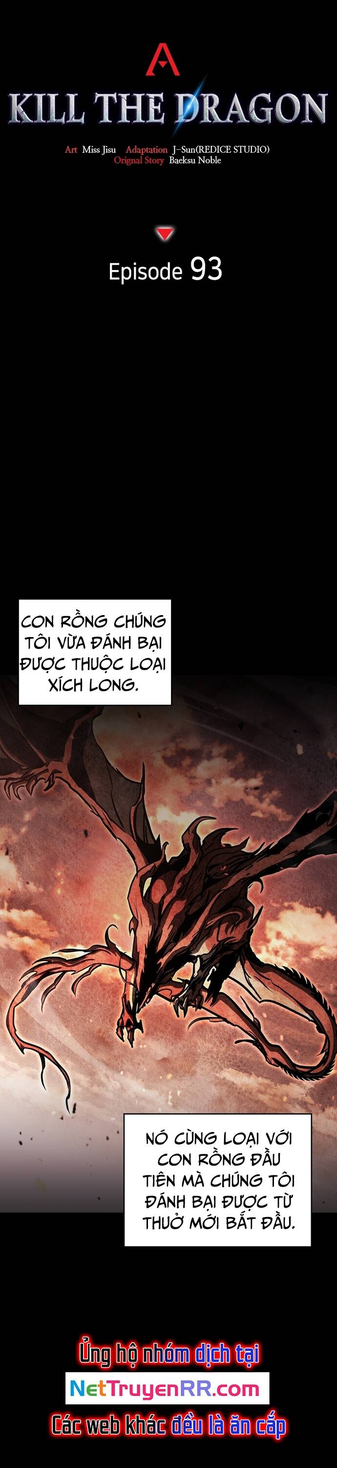 Đồ Long - Chapter 93 - Page 24