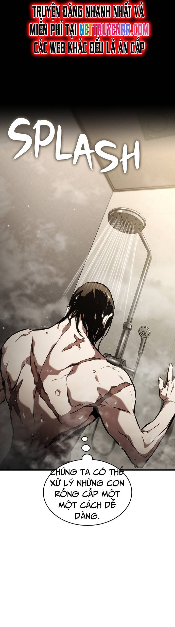 Đồ Long - Chapter 93 - Page 27