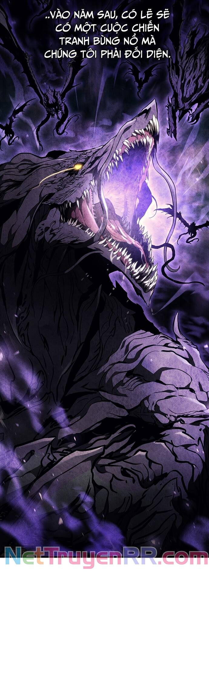 Đồ Long - Chapter 93 - Page 29