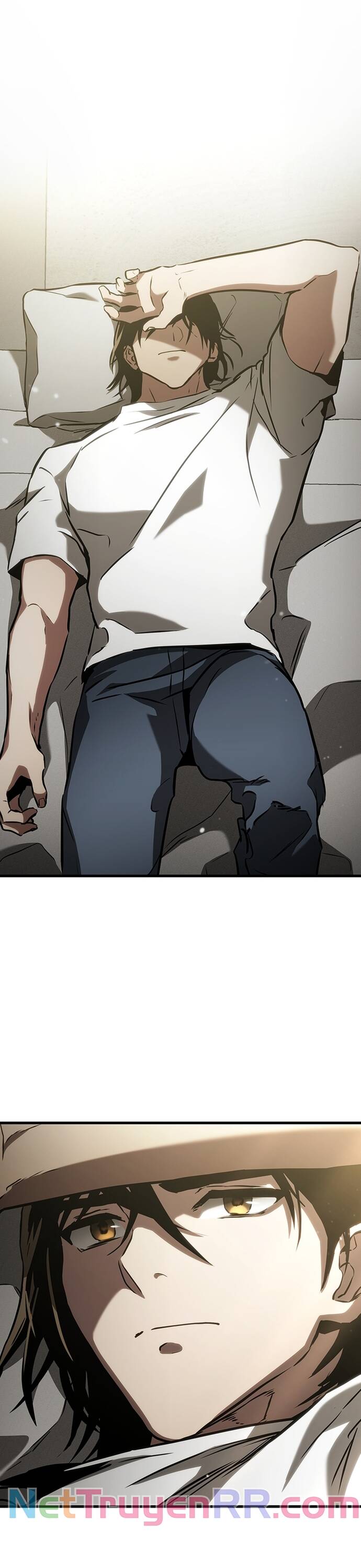 Đồ Long - Chapter 93 - Page 33