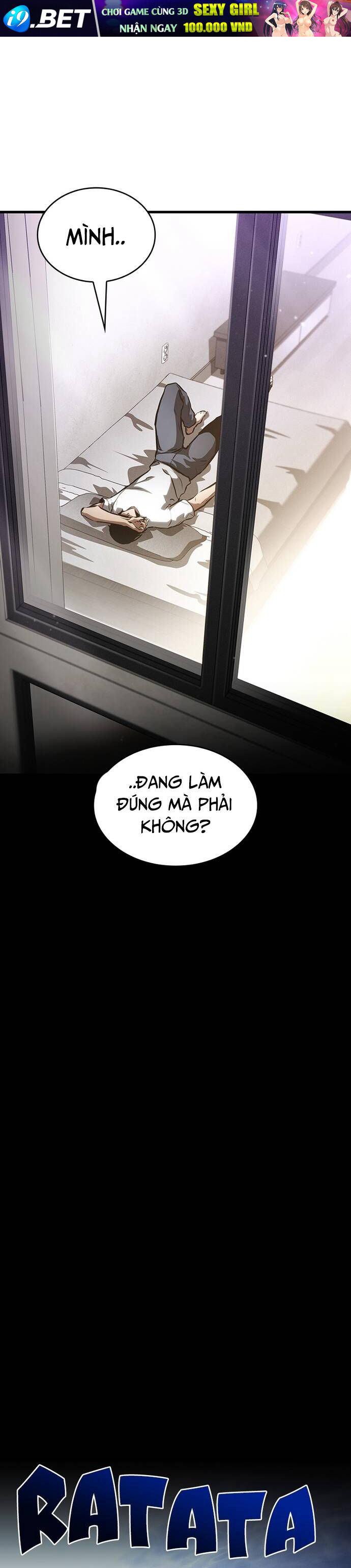 Đồ Long - Chapter 93 - Page 34