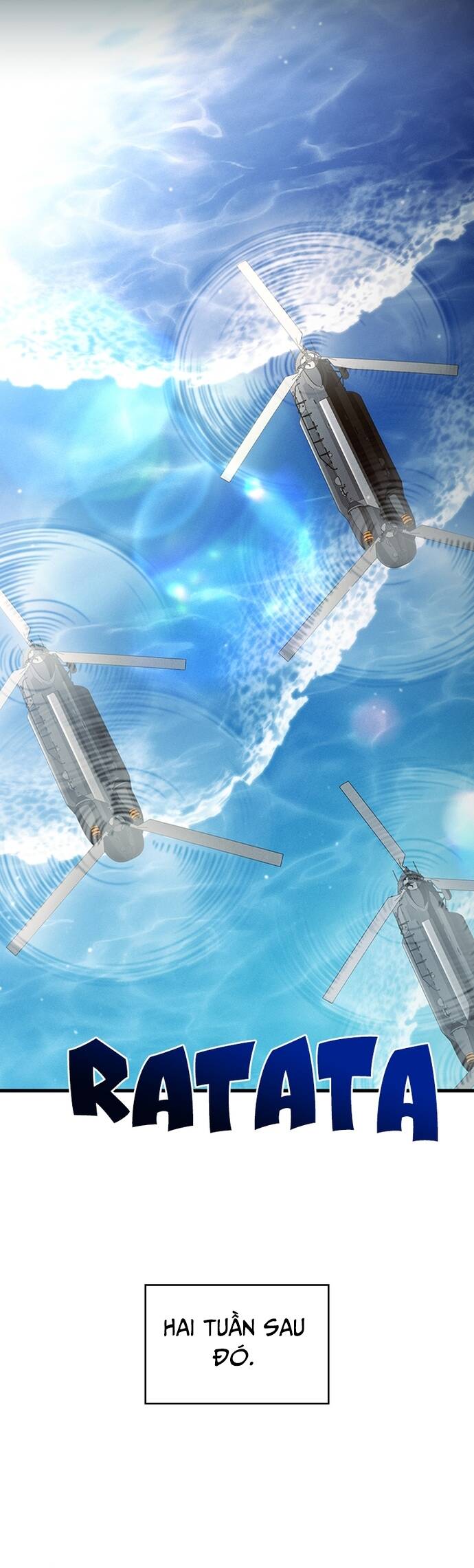 Đồ Long - Chapter 93 - Page 35