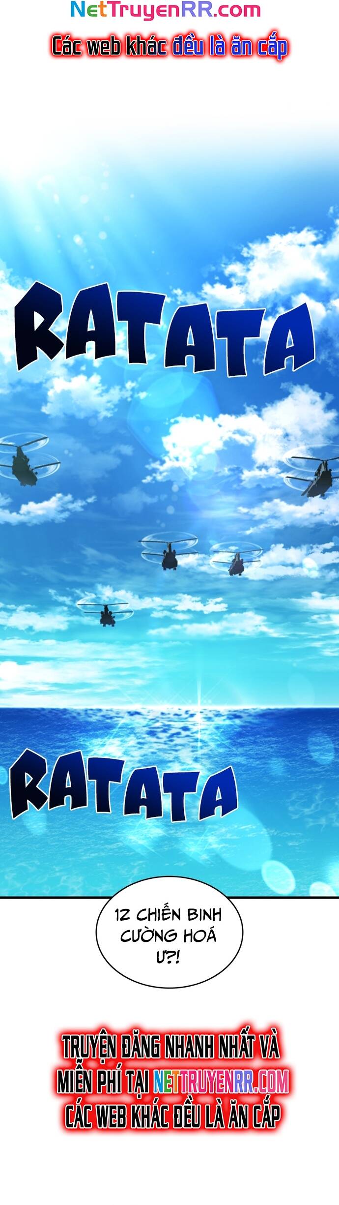 Đồ Long - Chapter 93 - Page 37