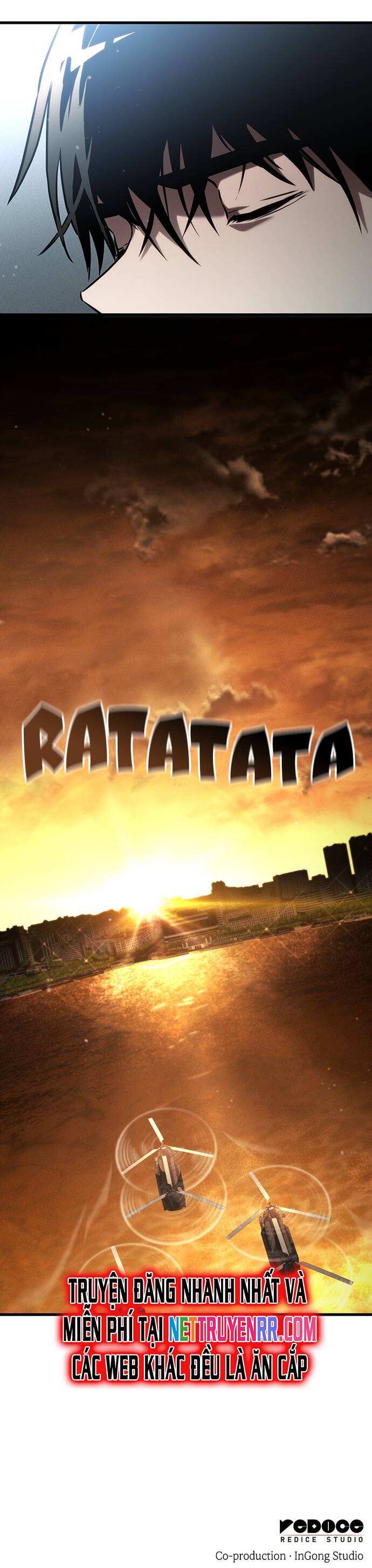 Đồ Long - Chapter 93 - Page 43