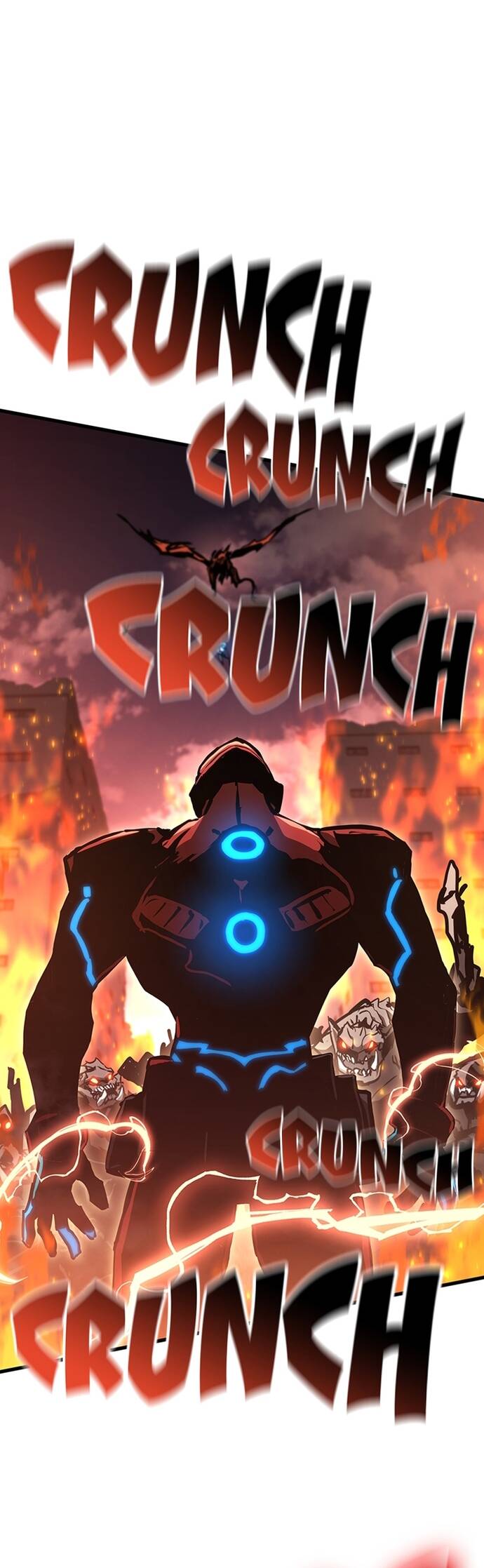 Đồ Long - Chapter 93 - Page 6