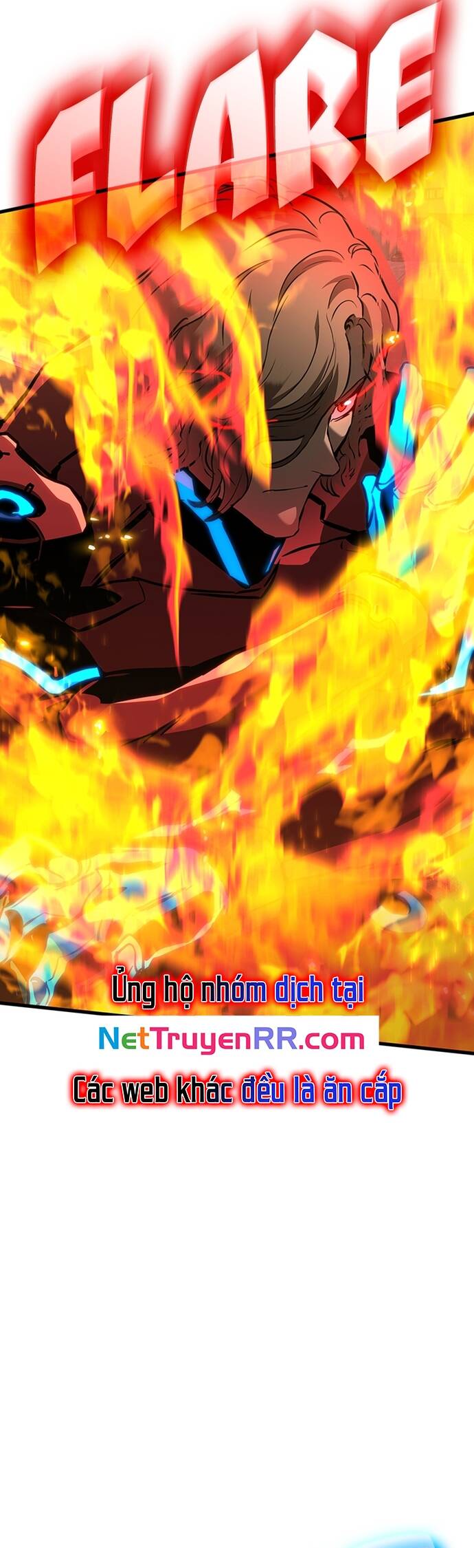 Đồ Long - Chapter 93 - Page 7