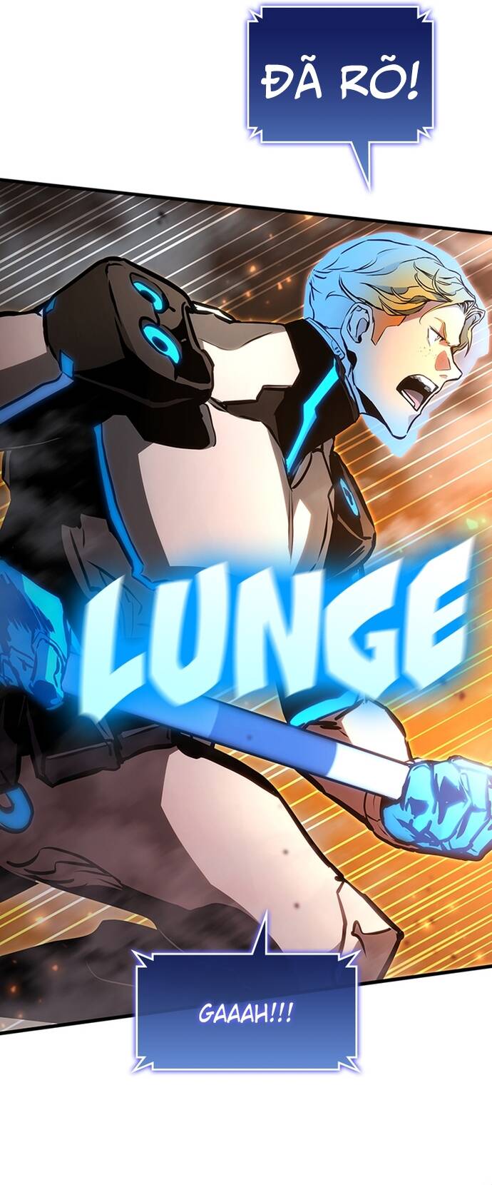 Đồ Long - Chapter 93 - Page 9