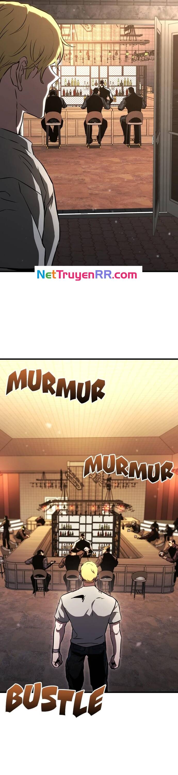 Đồ Long - Chapter 94 - Page 10