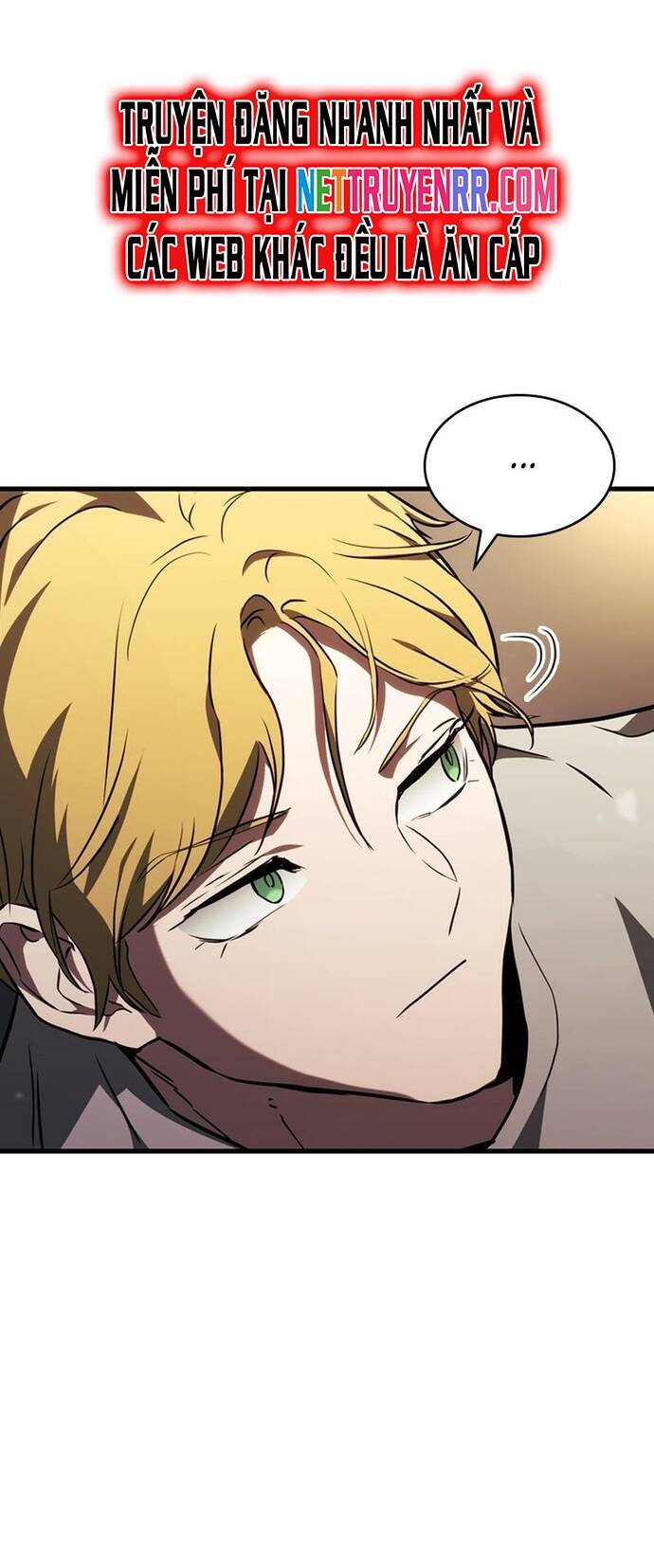 Đồ Long - Chapter 94 - Page 12