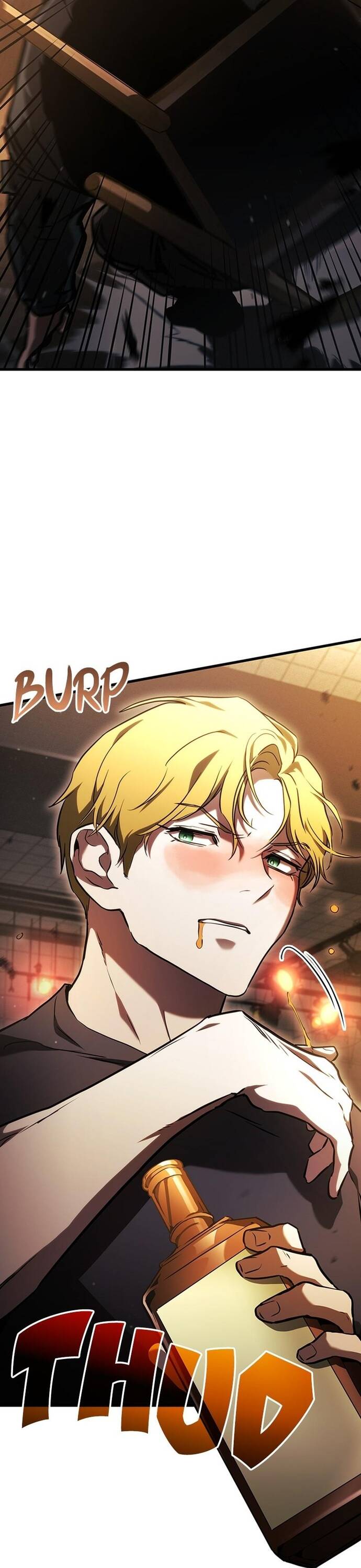 Đồ Long - Chapter 94 - Page 27