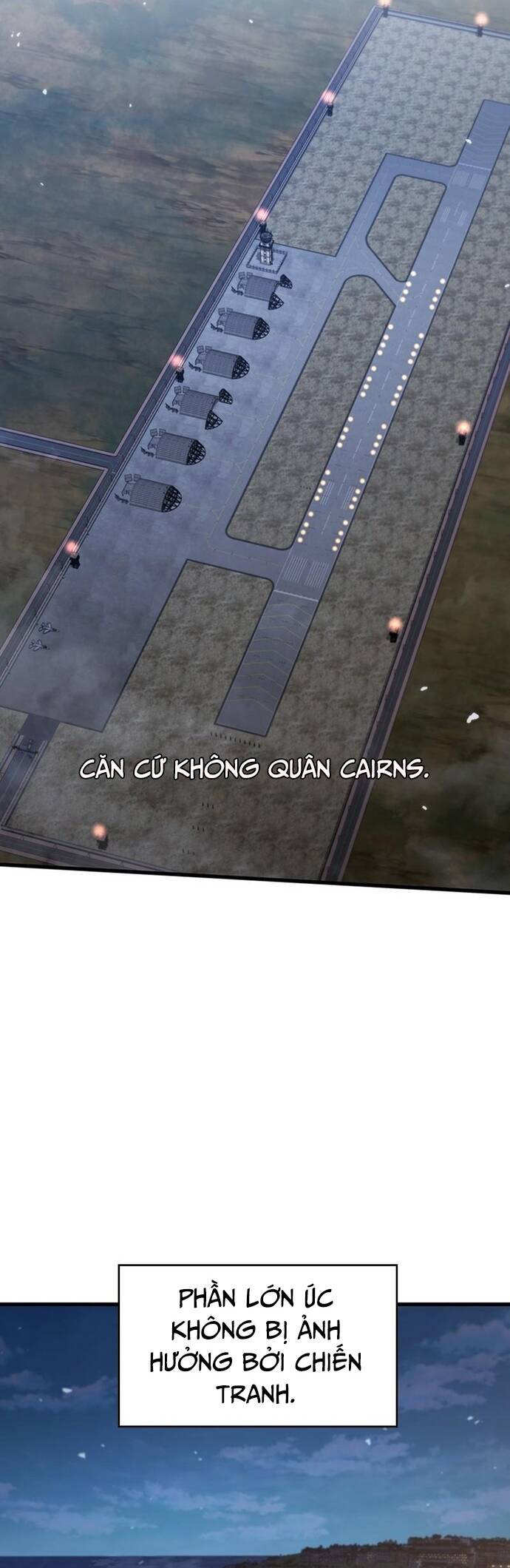 Đồ Long - Chapter 94 - Page 3