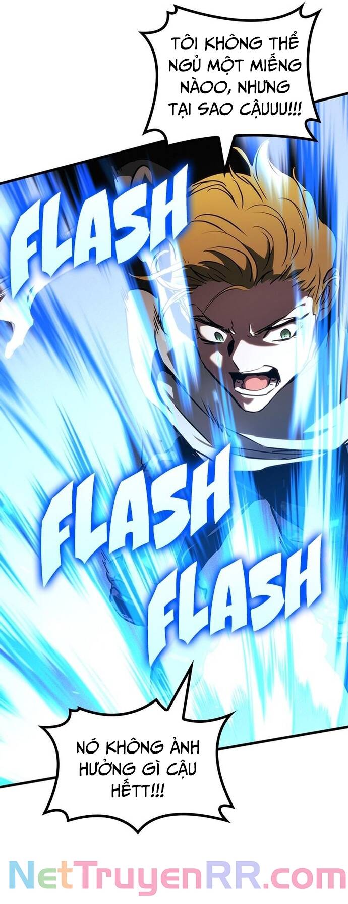 Đồ Long - Chapter 94 - Page 33