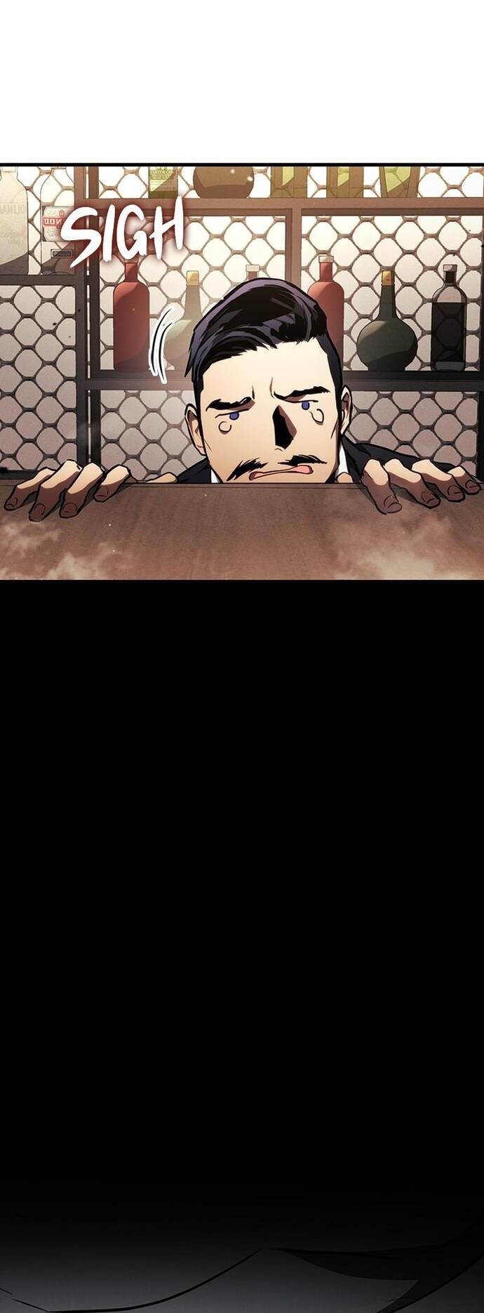 Đồ Long - Chapter 94 - Page 38