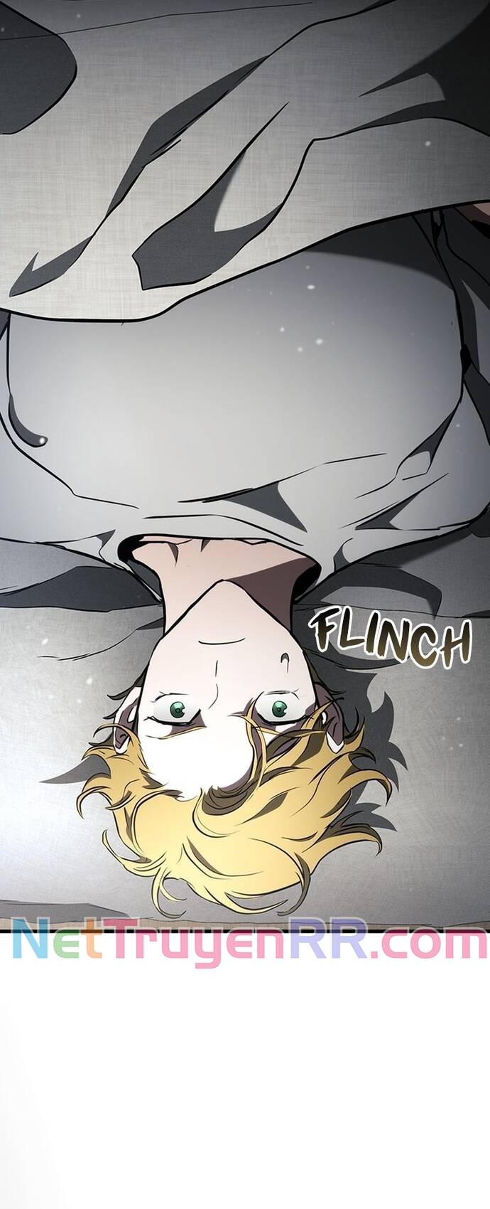 Đồ Long - Chapter 94 - Page 39