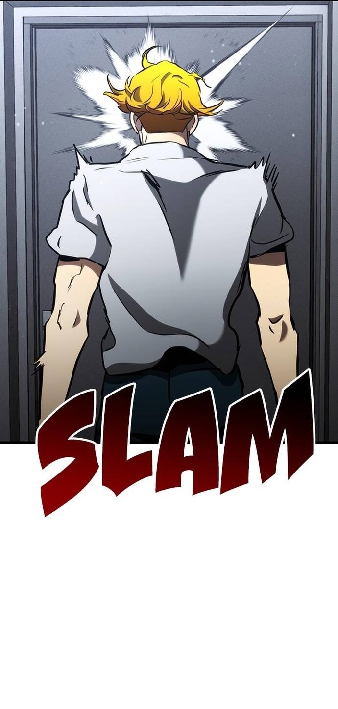 Đồ Long - Chapter 94 - Page 43