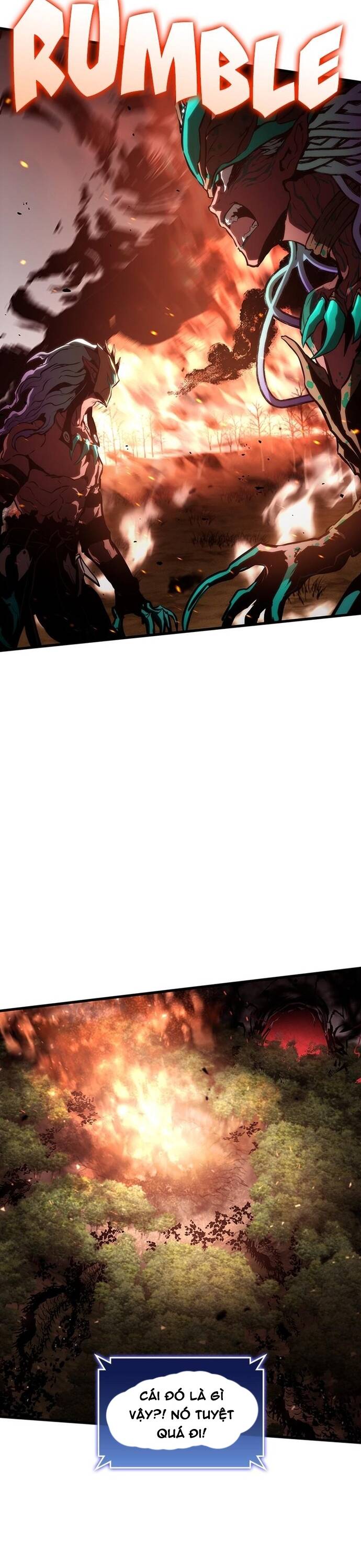 Đồ Long - Chapter 96 - Page 11