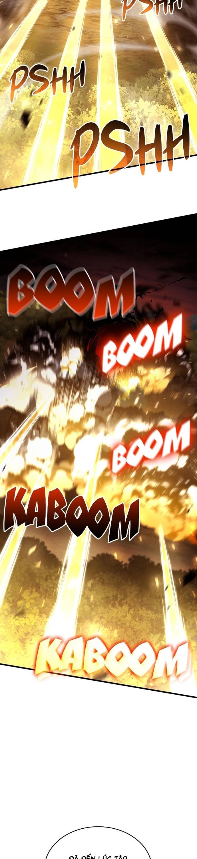 Đồ Long - Chapter 96 - Page 13