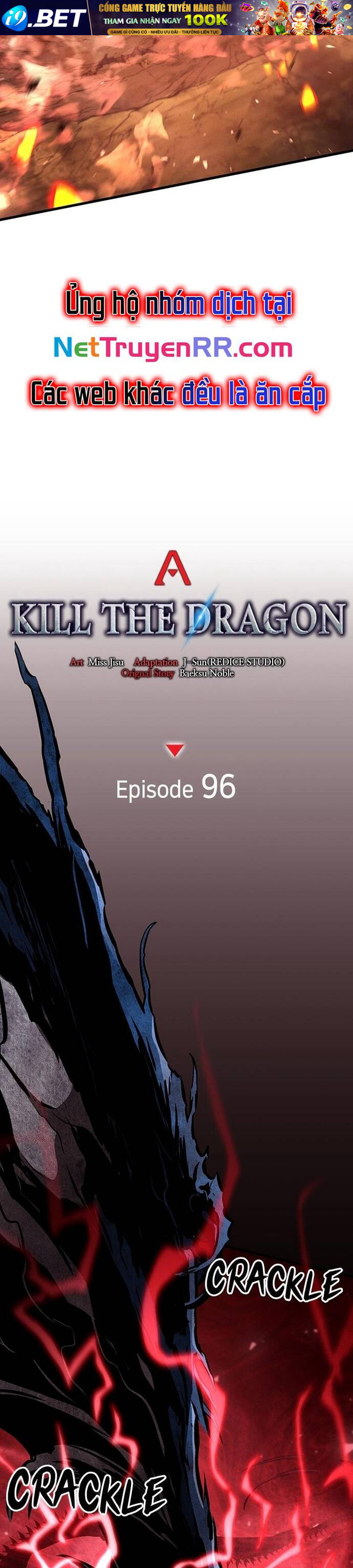 Đồ Long - Chapter 96 - Page 15