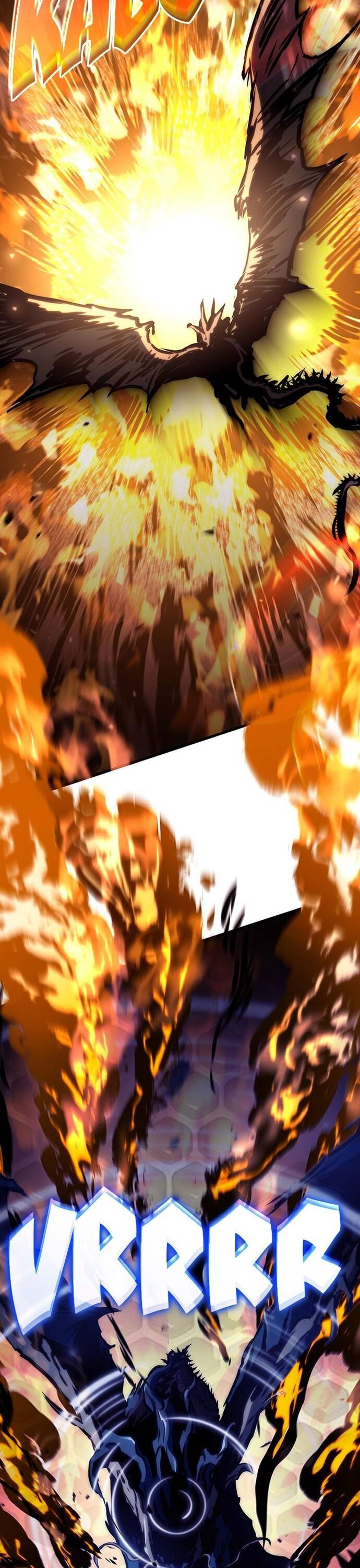 Đồ Long - Chapter 96 - Page 17