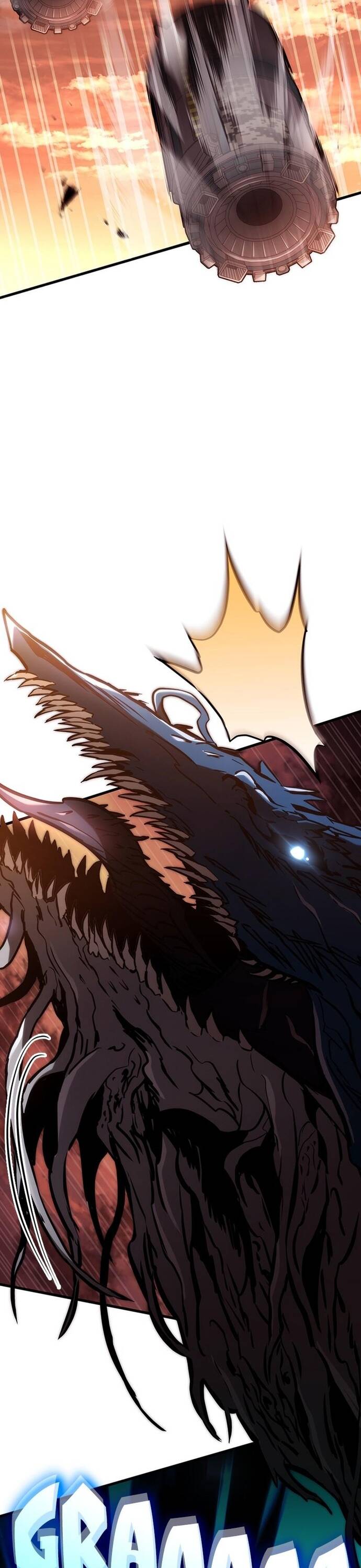 Đồ Long - Chapter 96 - Page 21