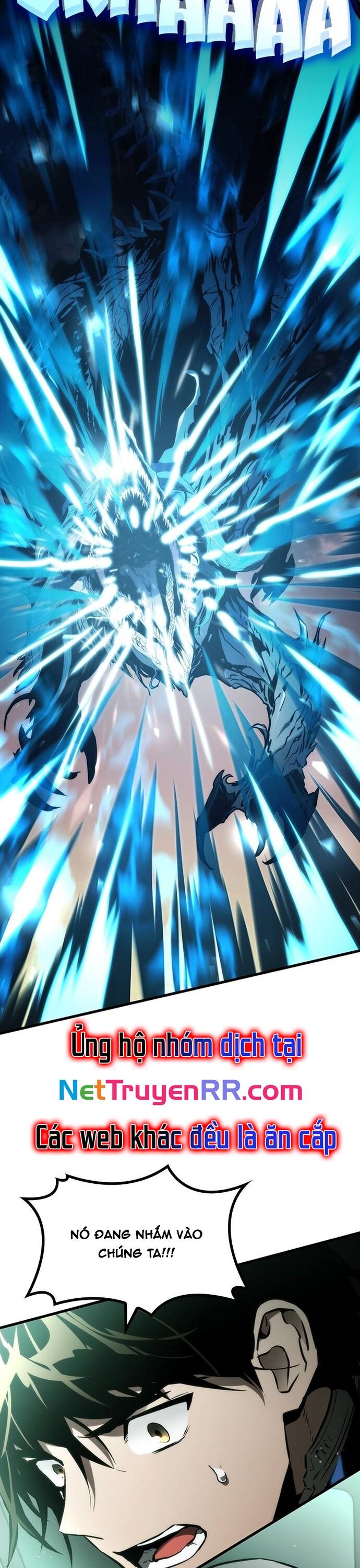 Đồ Long - Chapter 96 - Page 22