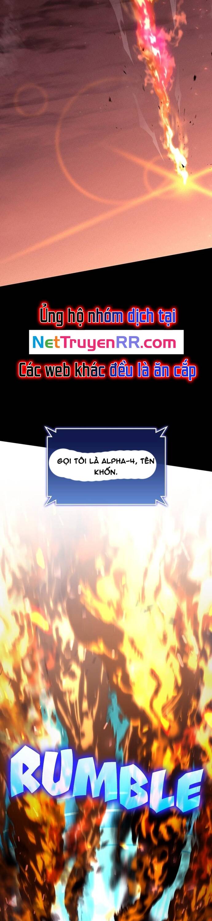 Đồ Long - Chapter 96 - Page 26