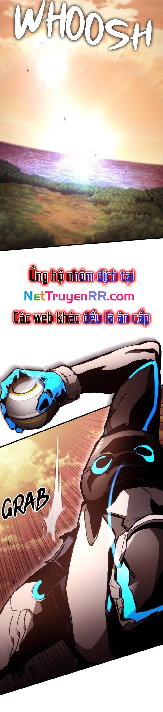 Đồ Long - Chapter 96 - Page 29