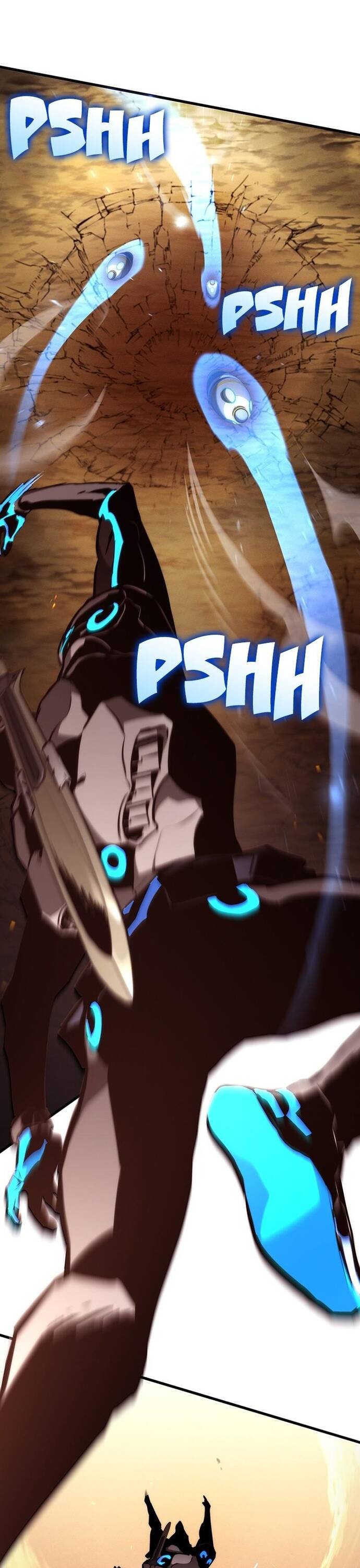 Đồ Long - Chapter 96 - Page 30