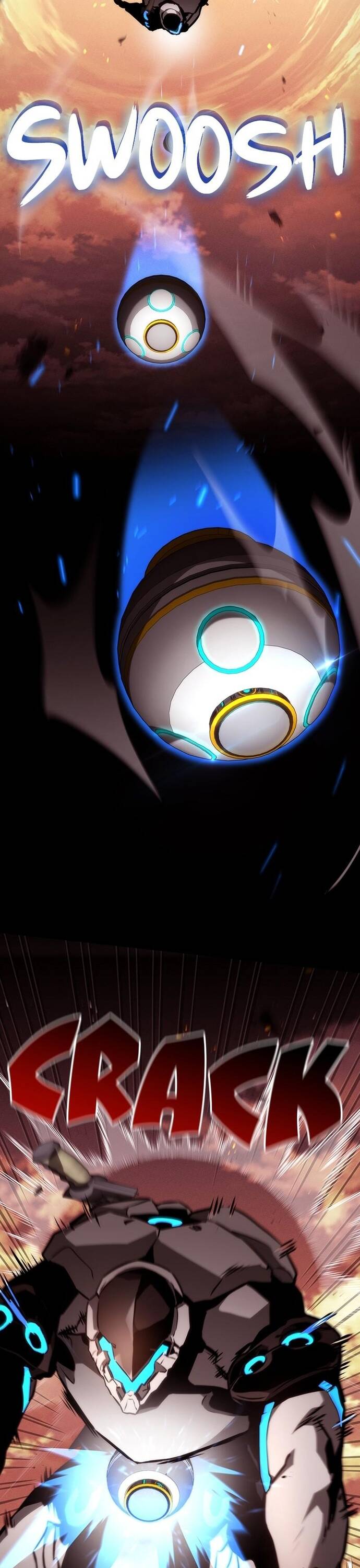 Đồ Long - Chapter 96 - Page 31