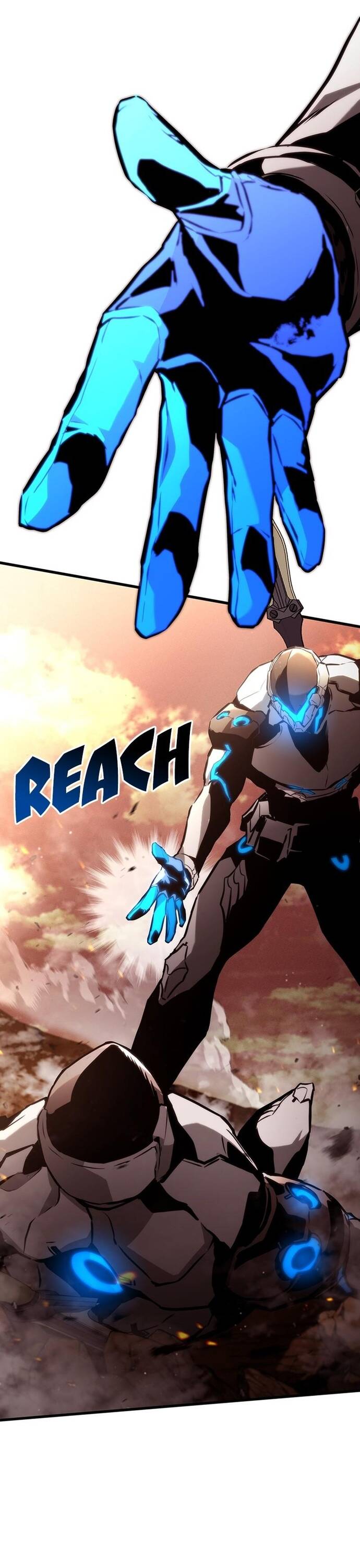 Đồ Long - Chapter 96 - Page 35