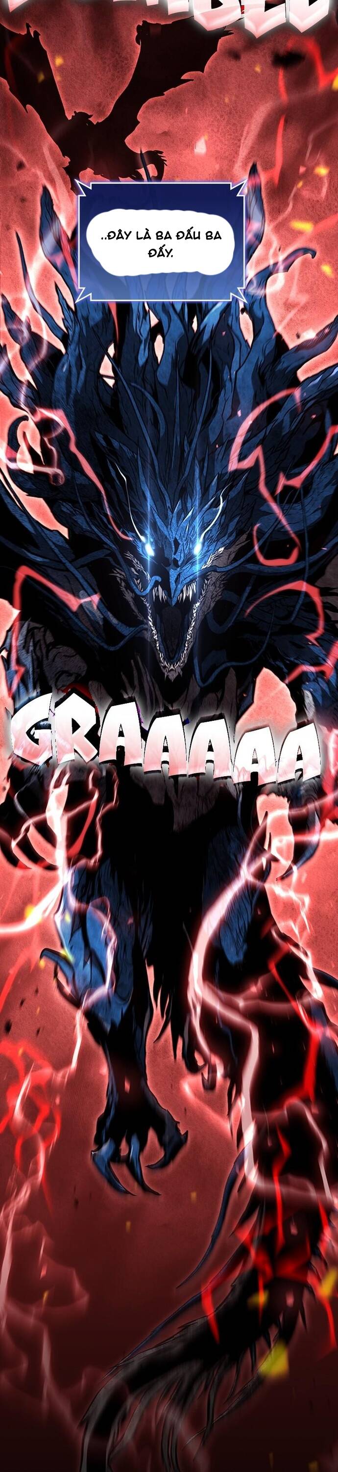 Đồ Long - Chapter 96 - Page 40