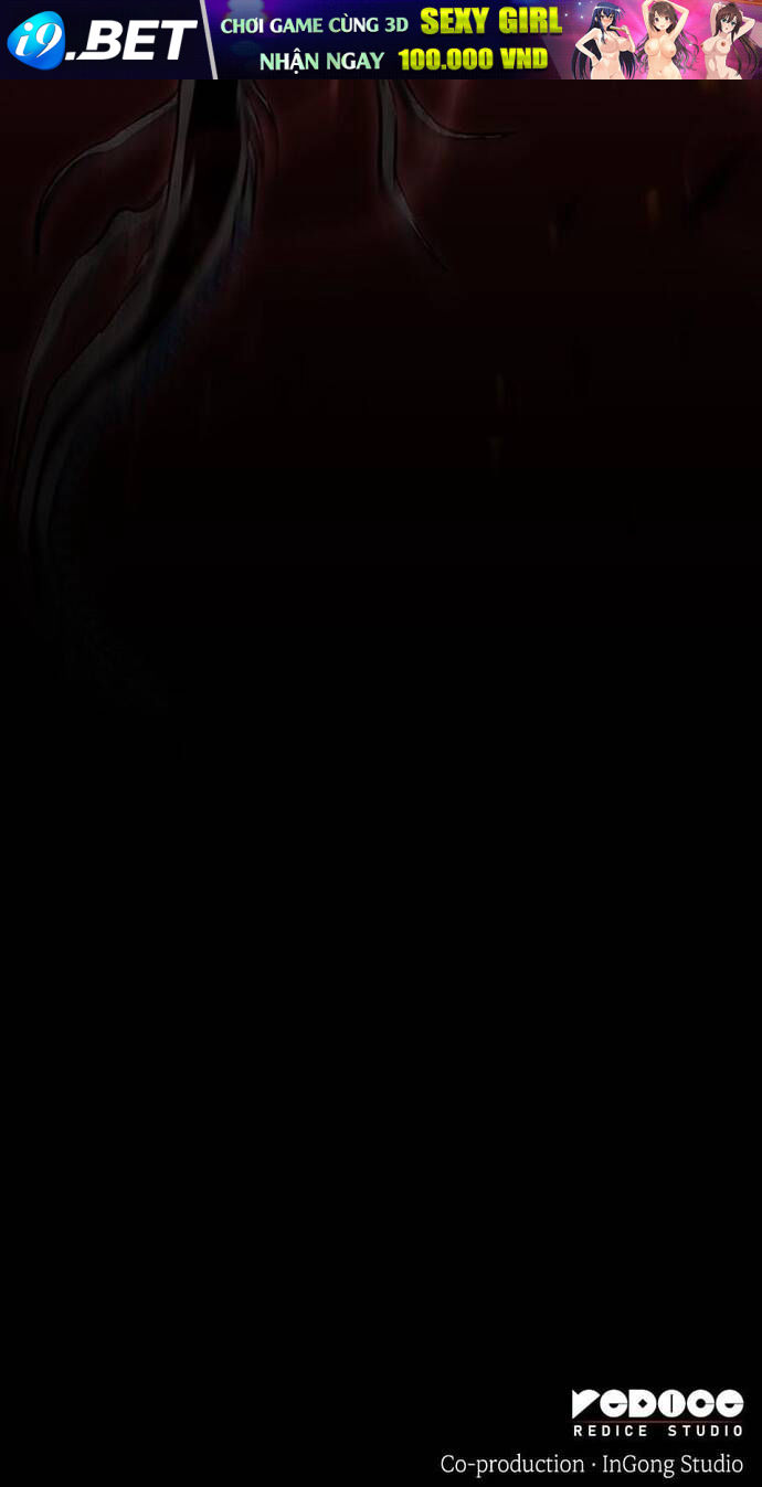 Đồ Long - Chapter 96 - Page 41