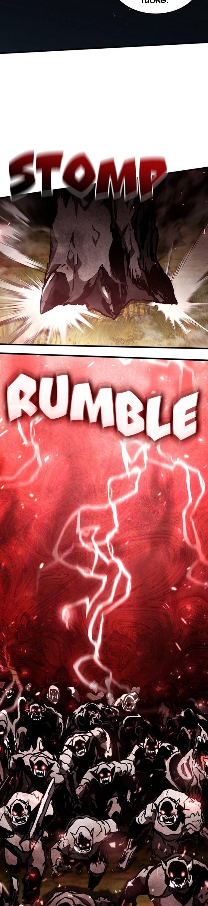 Đồ Long - Chapter 96 - Page 5