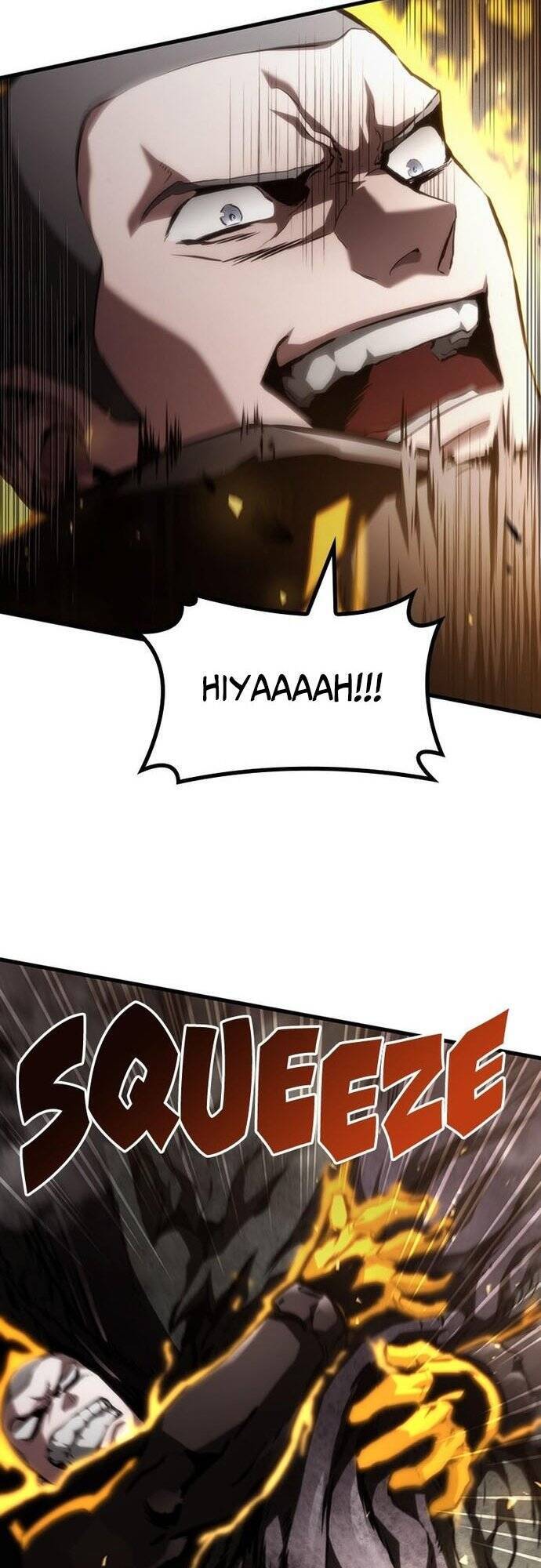 Đồ Long - Chapter 97 - Page 10