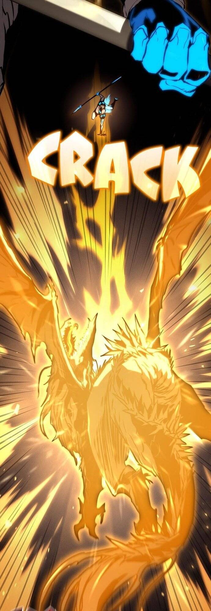 Đồ Long - Chapter 97 - Page 12