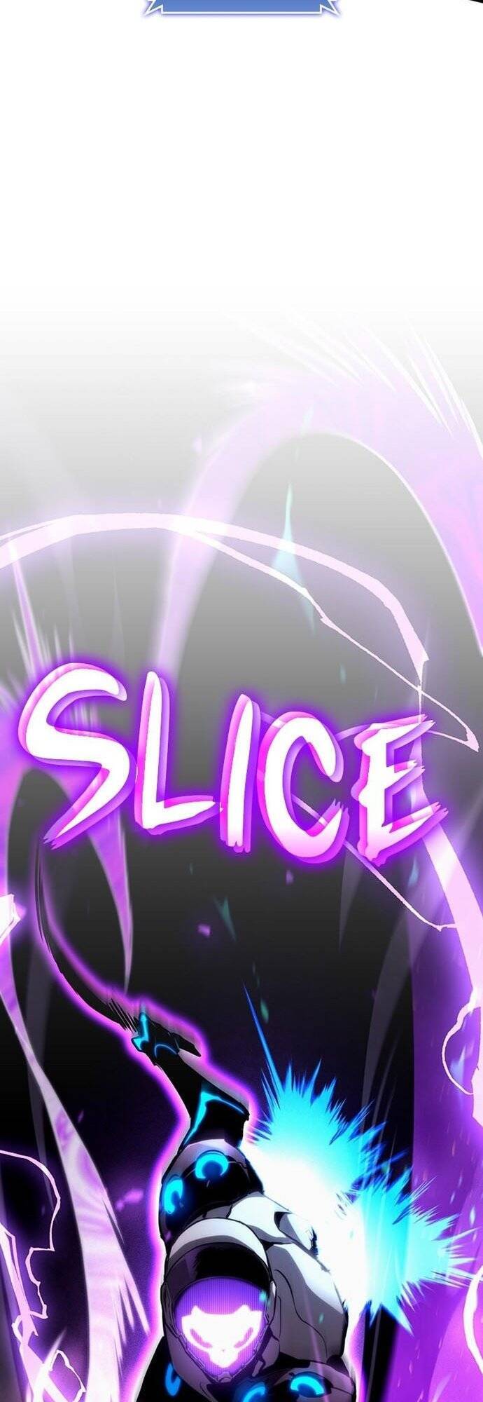 Đồ Long - Chapter 97 - Page 13