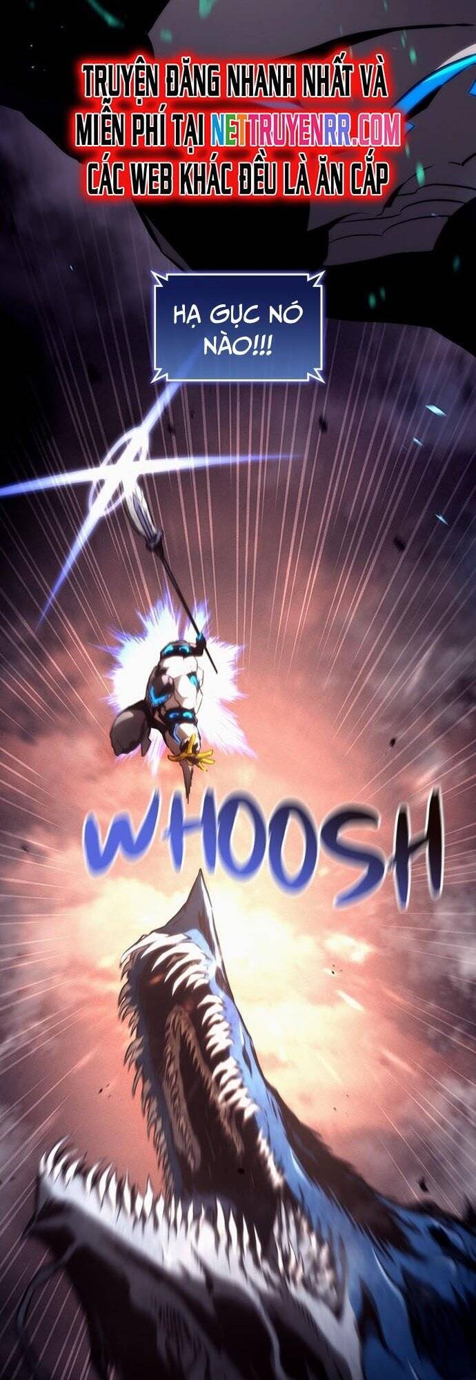 Đồ Long - Chapter 97 - Page 14