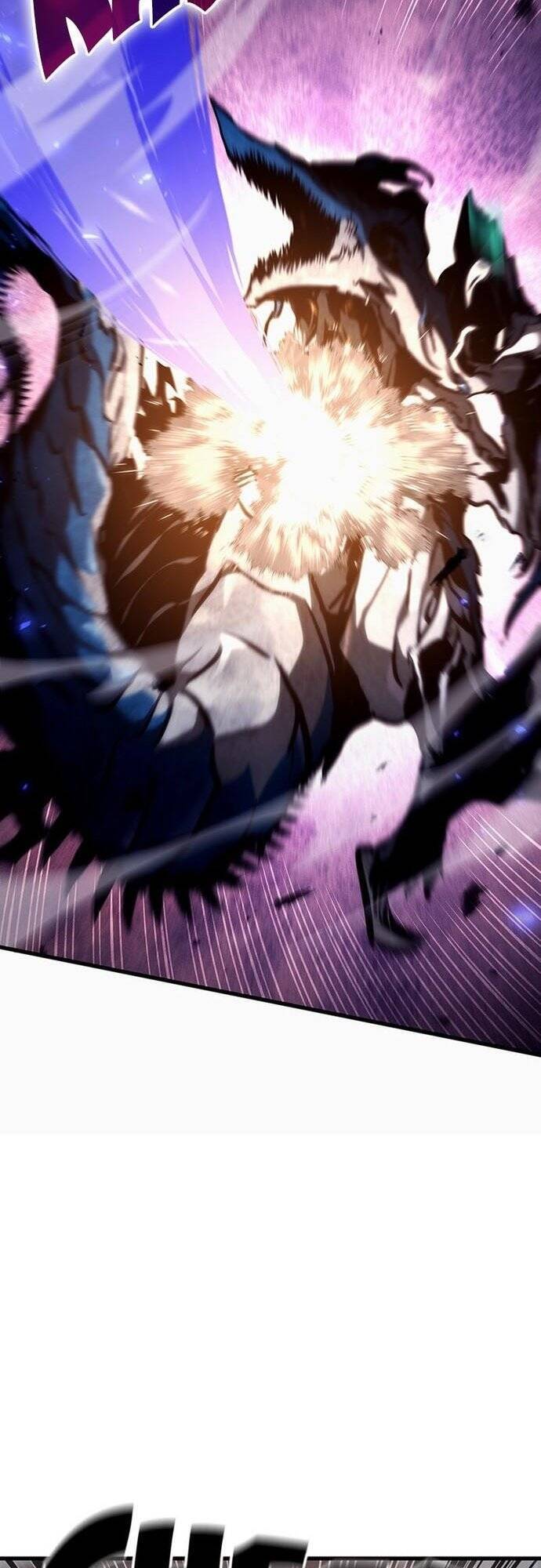 Đồ Long - Chapter 97 - Page 15