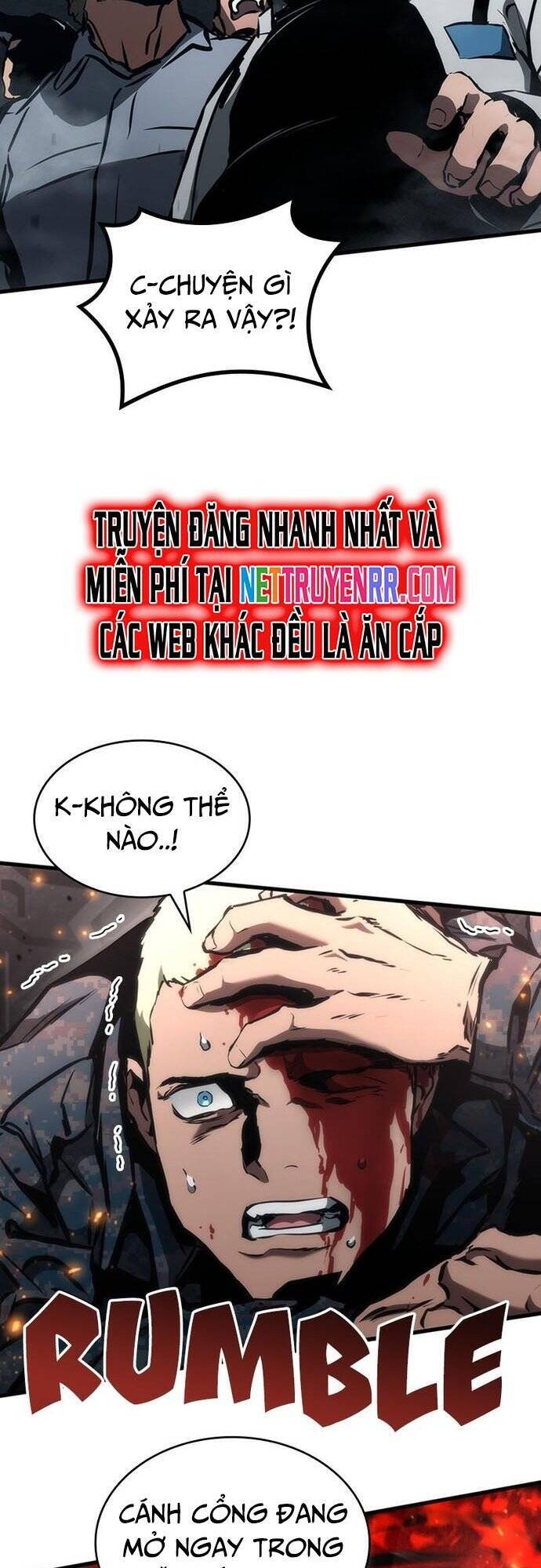 Đồ Long - Chapter 97 - Page 19