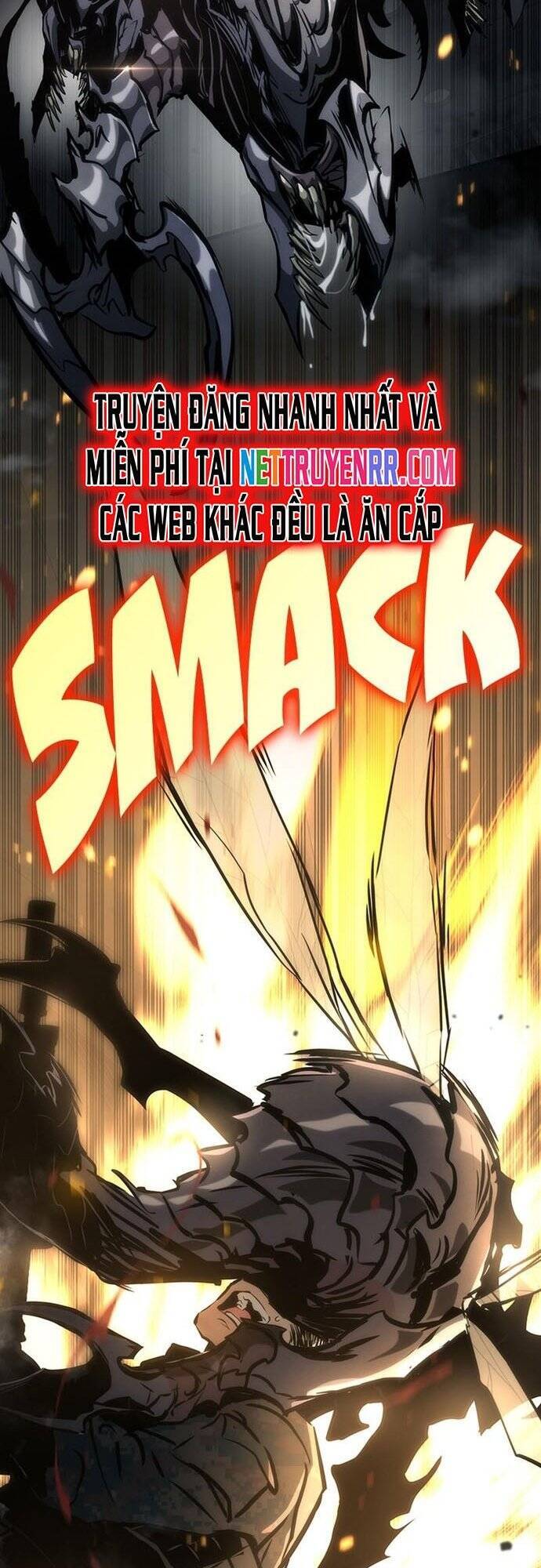 Đồ Long - Chapter 97 - Page 22