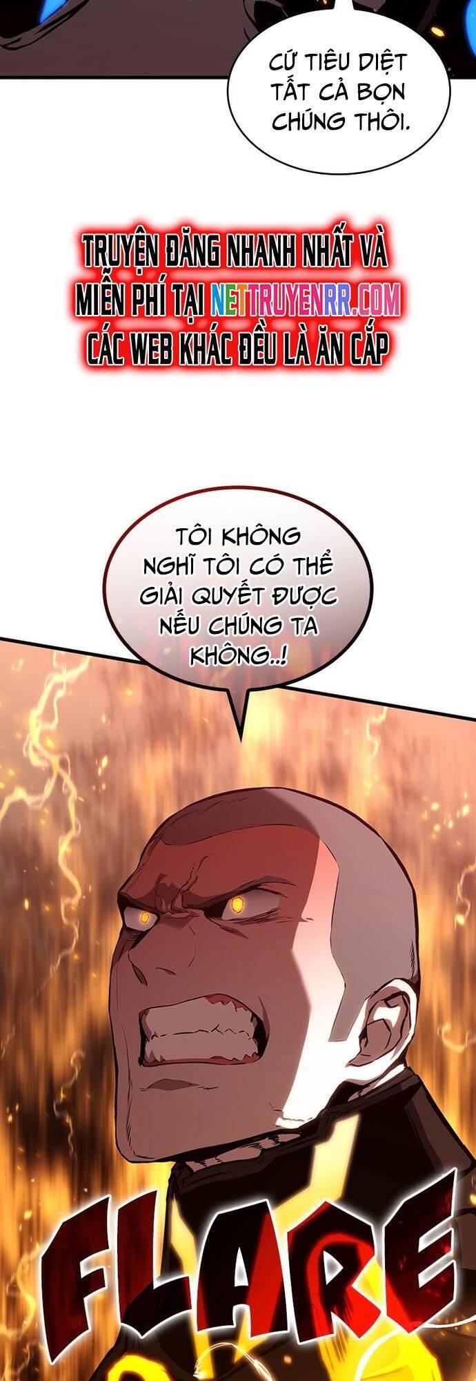 Đồ Long - Chapter 97 - Page 29