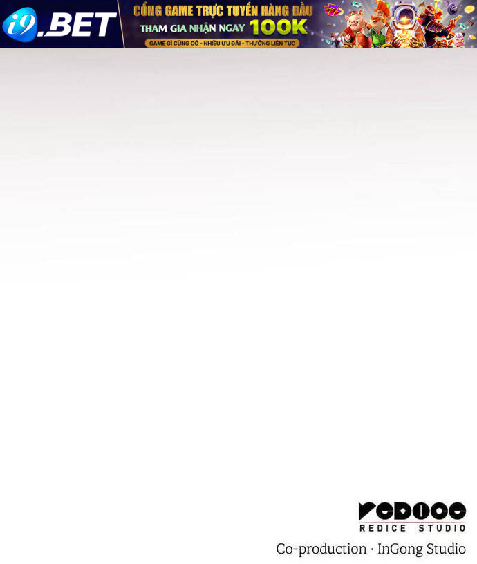 Đồ Long - Chapter 97 - Page 30