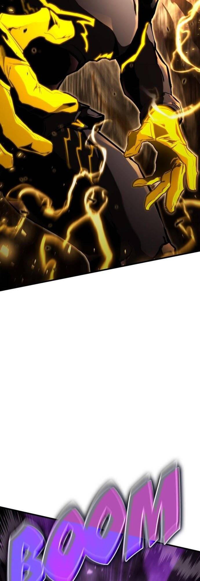 Đồ Long - Chapter 97 - Page 4