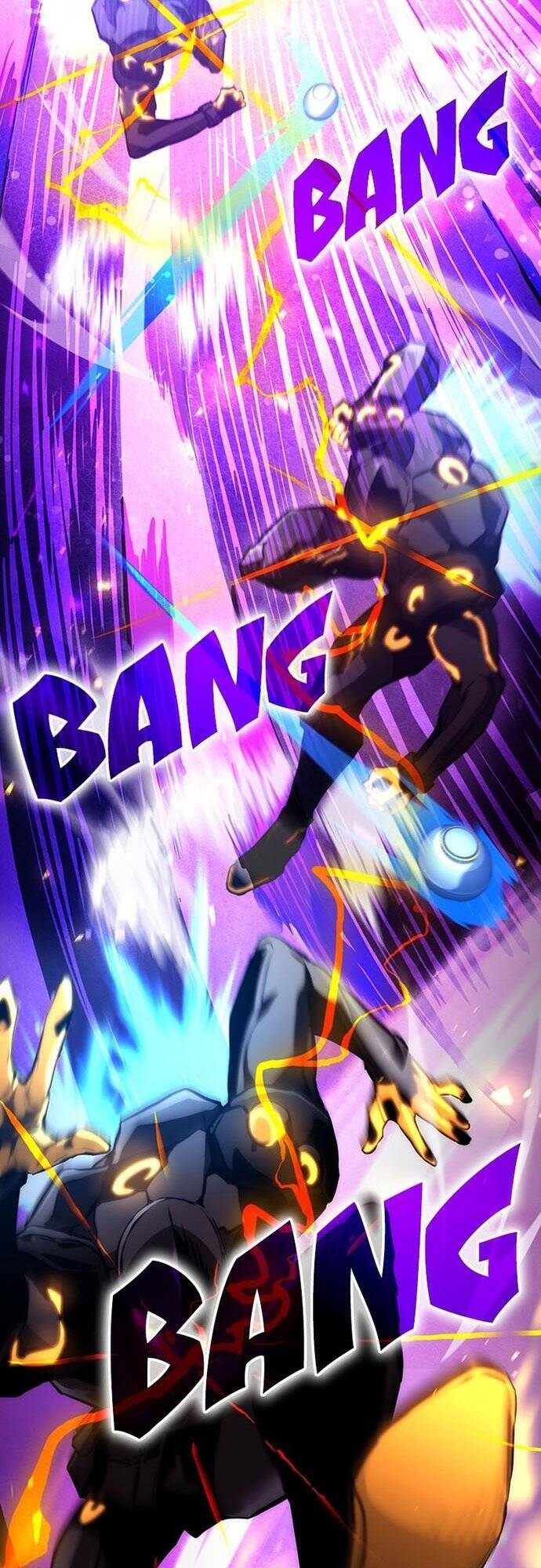 Đồ Long - Chapter 97 - Page 5